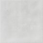Cifre Ceramica wandtegel 10x10cm 8mm Vierkant Wit glans SW07311535-4 - Thumbnail 2