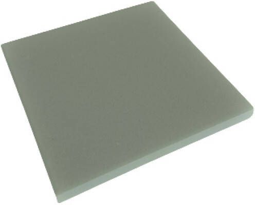 Cipa Gres Colourstyle Ghiacco 10x10 rett