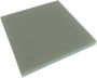 CIPA GRES Colourstyle wand- en vloertegel 10x10cm Vierkant 7.2mm gerectificeerd Ghiacco SW07312150-8 - Thumbnail 2