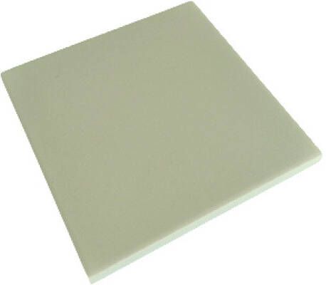 Cipa Gres Colourstyle Oumi 10x10 rett