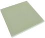 CIPA GRES Colourstyle wand- en vloertegel 10x10cm 7.2mm Vierkant gerectificeerd Crème mat SW07312150-7 - Thumbnail 2