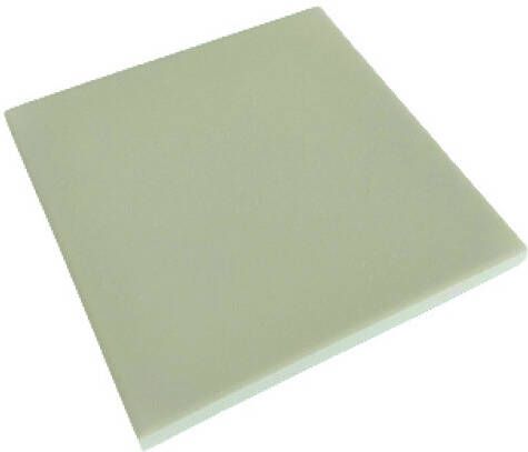 Cipa Gres Colourstyle Panna 10x10 rett