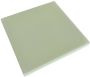 CIPA GRES Colourstyle wand- en vloertegel 10x10cm 7.2mm Vierkant gerectificeerd Crème mat SW07312150-7 - Thumbnail 2