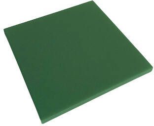 Cipa Gres Colourstyle Smeraldo 10x10 rett