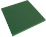 CIPA GRES Colourstyle wand- en vloertegel 10x10cm 7.2mm Vierkant gerectificeerd Groen mat SW07312150-10 - Thumbnail 2