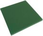 CIPA GRES Colourstyle wand- en vloertegel 10x10cm 7.2mm Vierkant gerectificeerd Groen mat SW07312150-10 - Thumbnail 2