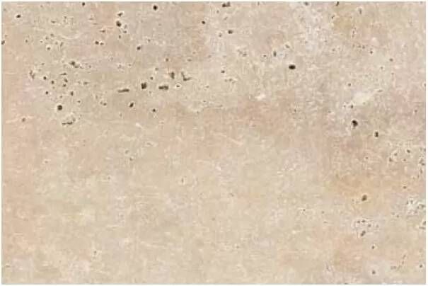 Classic Travertin Apulia ivory anticato 40 6x61x1 2