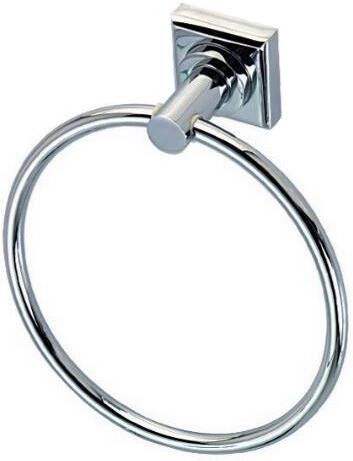 Best Design Viera handdoekring 3804290 - Foto 2