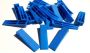 Kerabo Jabo Levelling systeem wiggen 100 stuks SW07310109 - Thumbnail 2