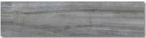 Keramisch parket Woodlook Deck Cenere 30x120 Rett