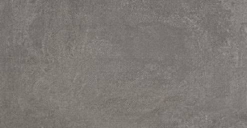 Vloertegel Betonlook Concrit Cendre 60x120 rett