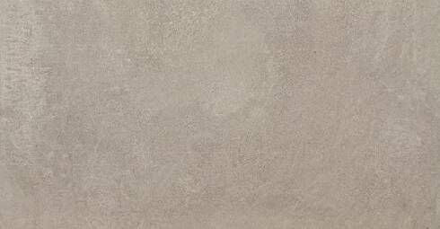 Vloertegel Betonlook Concrit Gris 60x120 rett