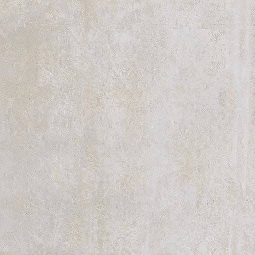 Dom Ceramiche Entropia Bianco 59 5x59 5 rett