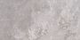 Edimax Astor Golden Age wand- en vloertegel 60x120cm 10mm Rechthoek gerectificeerd Marmerlook Grijs Mat SW07312064-1 - Thumbnail 2