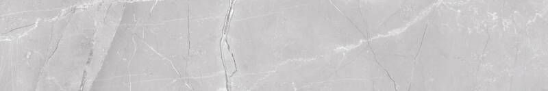 Edimax Astor Velvet wandtegel 10x60cm 10mm Rechthoek gerectificeerd Marmerlook Grijs Mat SW07311279-1