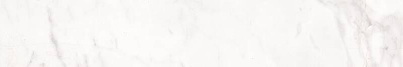 Edimax Astor Velvet wandtegel 10x60cm 10mm Rechthoek gerectificeerd Marmerlook Wit Mat SW07311279-2