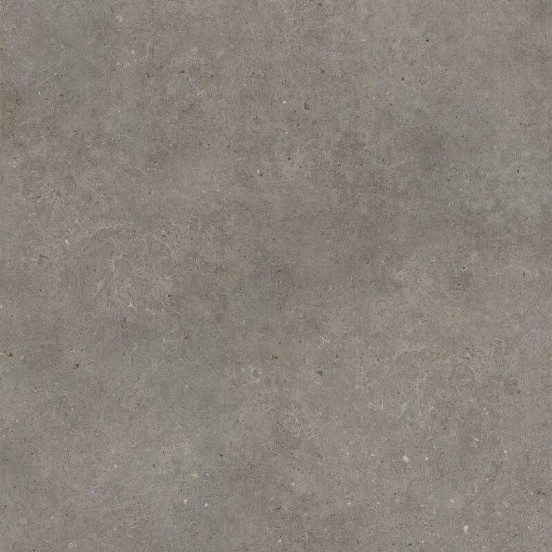 EnergieKer Brera Frame 60x60 rett