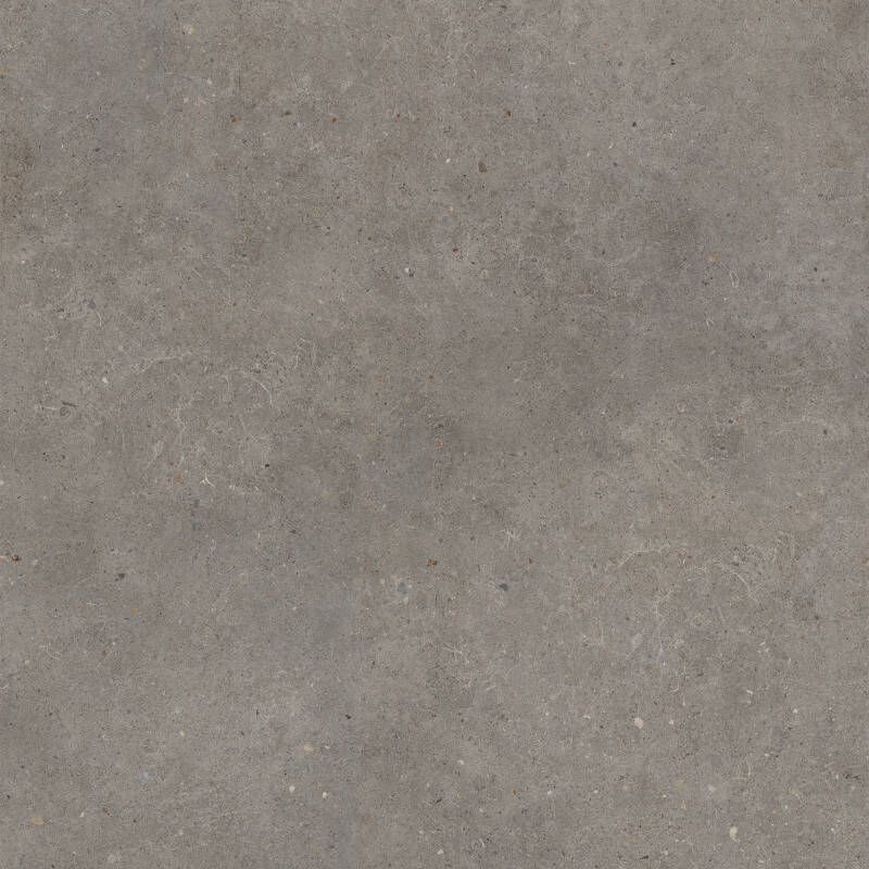 EnergieKer Brera Vloer- en wandtegel 80x80cm gerectificeerd mat Bruin SW07314597-4