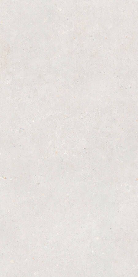 EnergieKer Brera Vloer- en wandtegel 60x120cm gerectificeerd mat Creme SW07314598