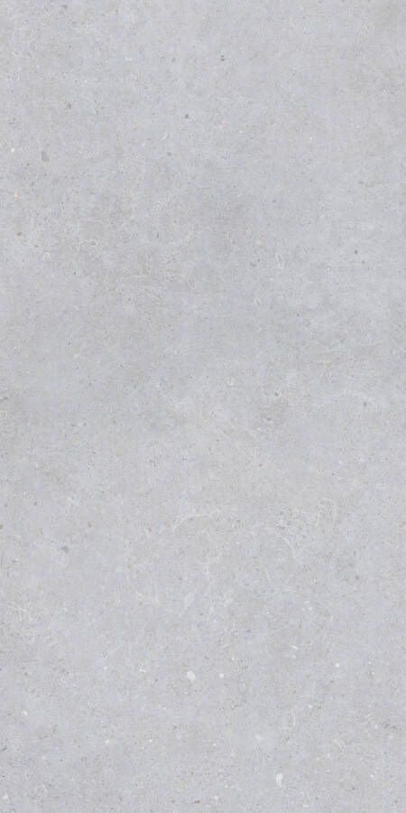 EnergieKer Brera Street 120x270 rett