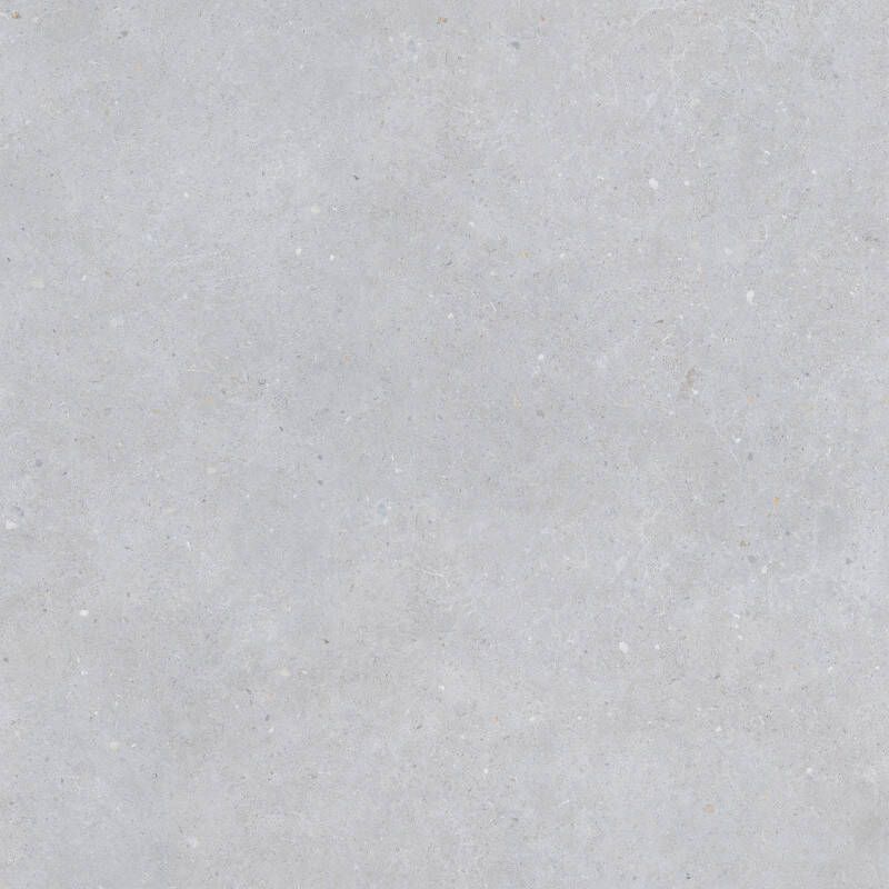 EnergieKer Brera Vloer- en wandtegel 80x80cm gerectificeerd mat Grijs SW07314597-2