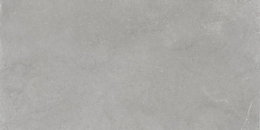 EnergieKer Hollstone Opal 30x60 rett