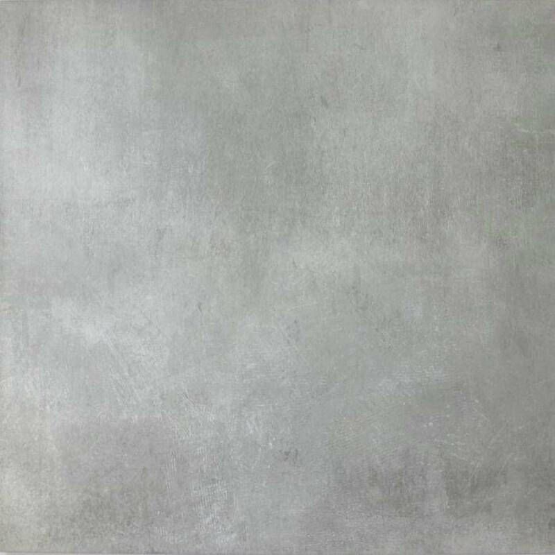 EnergieKer Loft Ash 120x120 rett