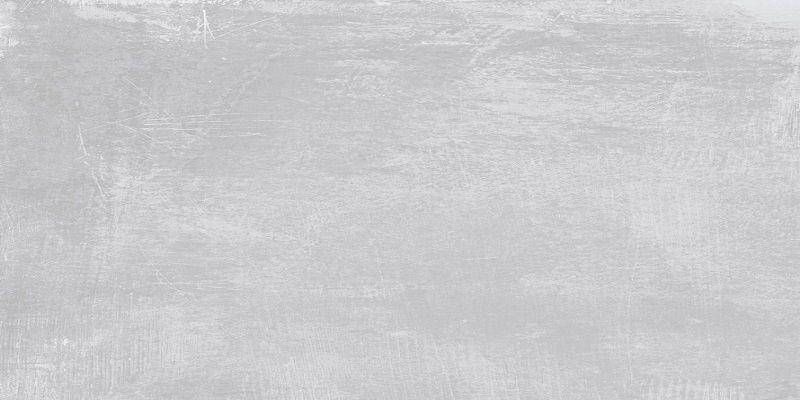 EnergieKer wand- en vloertegel 30x60cm Rechthoek 9mm gerectificeerd Betonlook Loft Ash SW07310616-2