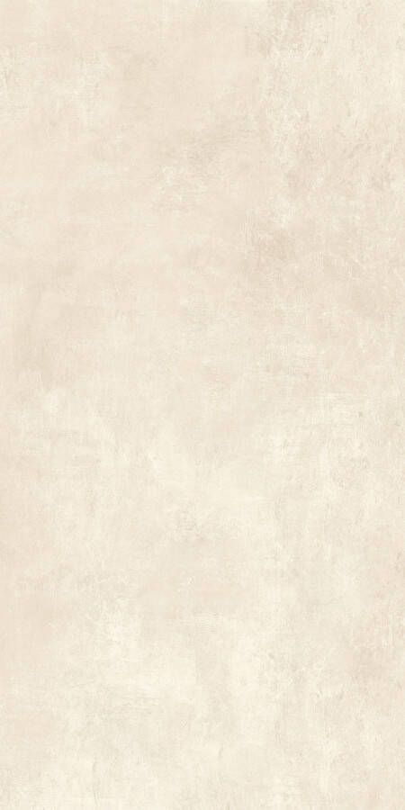 EnergieKer Loft Cream 120x270 rett