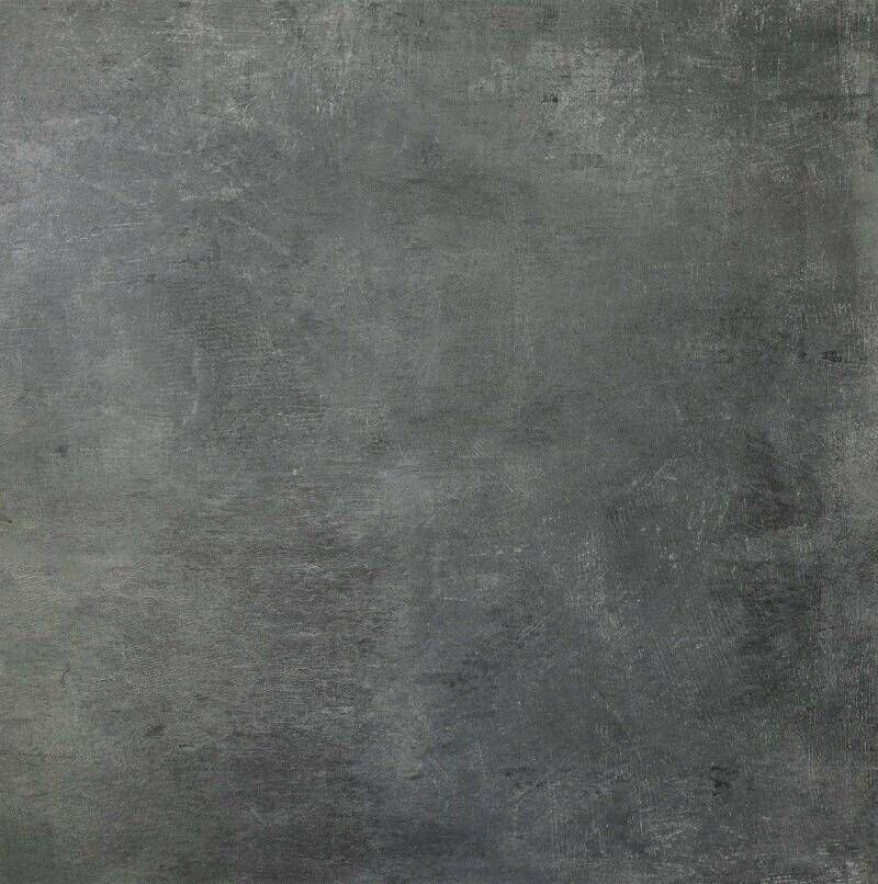 EnergieKer Loft Grey 120x120 rett