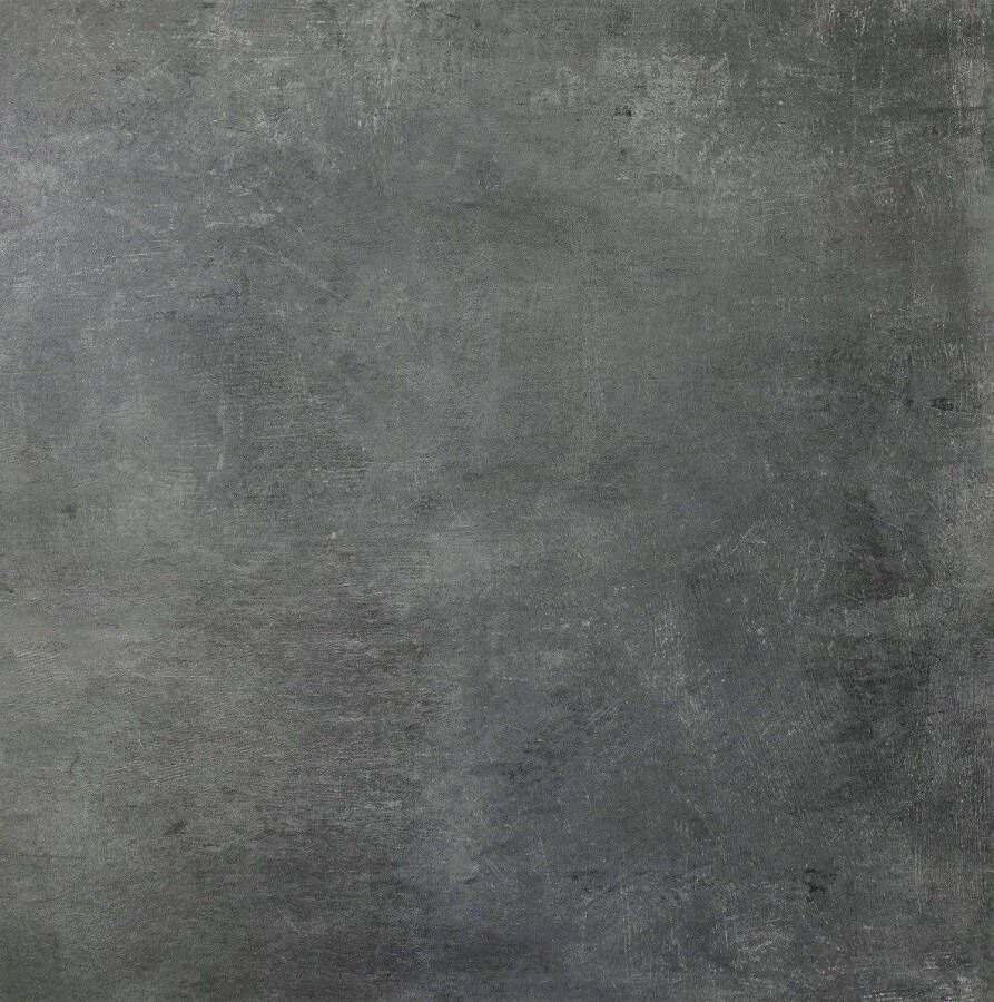 EnergieKer Loft Grey 80x80 rett