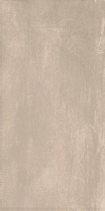 EnergieKer Loft Taupe 60x120 rett