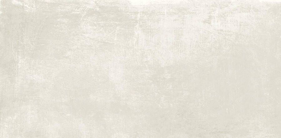 EnergieKer Loft White 30x60 rett