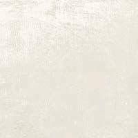 EnergieKer Loft White 60x60 rett