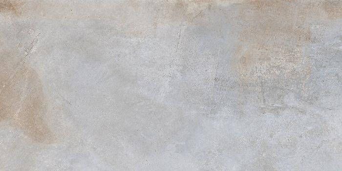 EnergieKer Magnetic Grey 30x60 rett