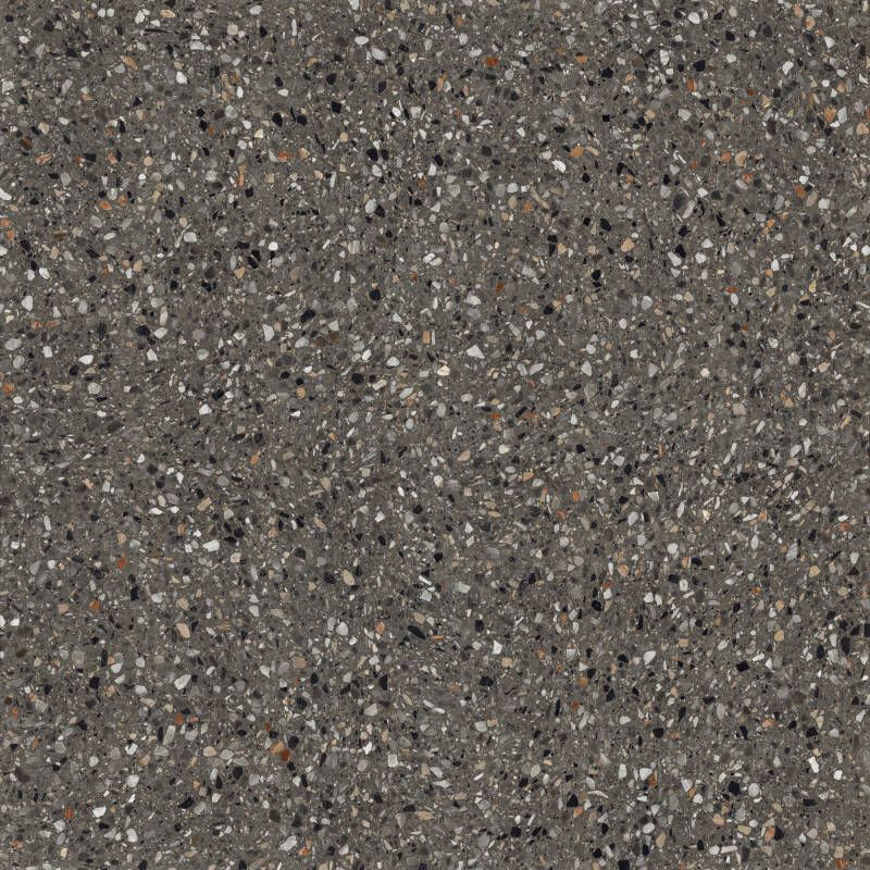 EnergieKer Medley Vloer- en wandtegel 60x60cm gerectificeerd mat Antraciet SW07314235-2