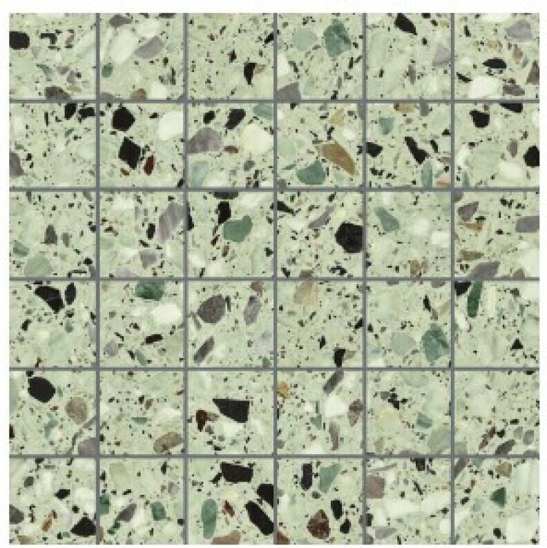 EnergieKer Medley Vloer- en wandtegel 30x30cm mat Beige SW07314238-4