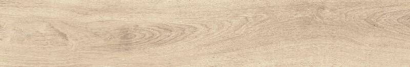 EnergieKer Padouk Beige 20x121 rett