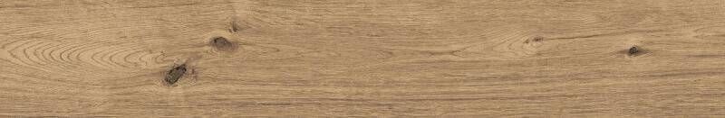 EnergieKer Padouk Nut 20x120 rett