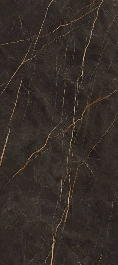 EnergieKer Saint Laurent mat 120x280 rett