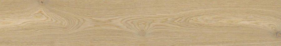EnergieKer Woodwise Auburn 6mm 20x120 rett