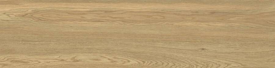 EnergieKer Woodwise Auburn 6mm 30x120 rett