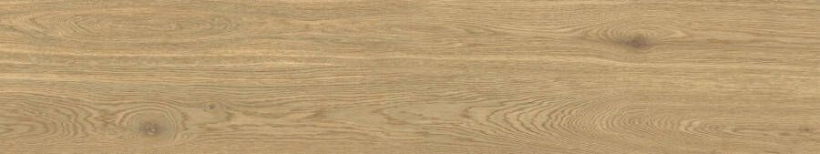 EnergieKer Woodwise Auburn 6mm 30x160 rett