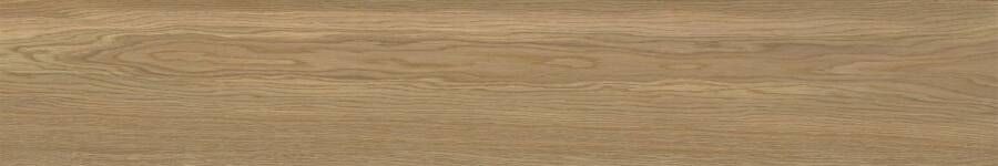 EnergieKer Woodwise Brandy 6mm 20x120 rett