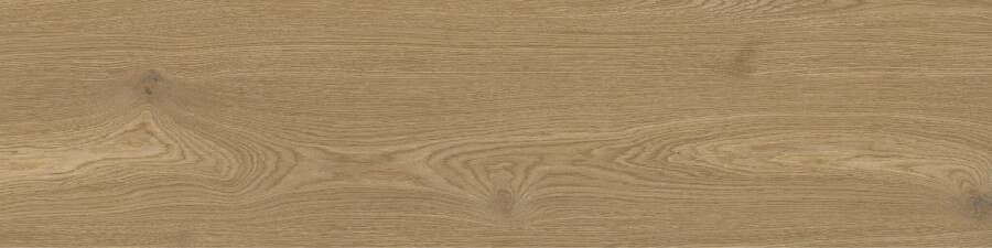 EnergieKer Woodwise Brandy 6mm 30x120 rett