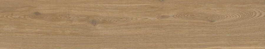 EnergieKer Woodwise Brandy 6mm 30x160 rett