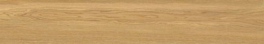 EnergieKer Woodwise Caramel 6mm 20x120 rett