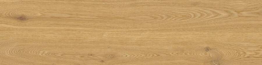 EnergieKer Woodwise Caramel 6mm 30x120 rett