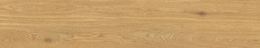 EnergieKer Woodwise Caramel 6mm 30x160 rett