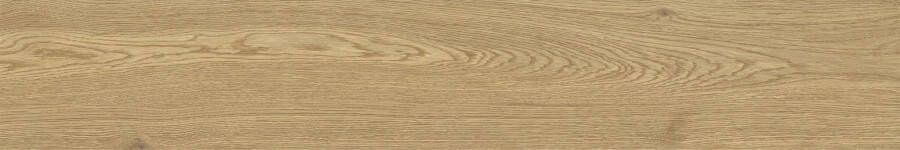 EnergieKer Woodwise Cedar 6mm 20x120 rett
